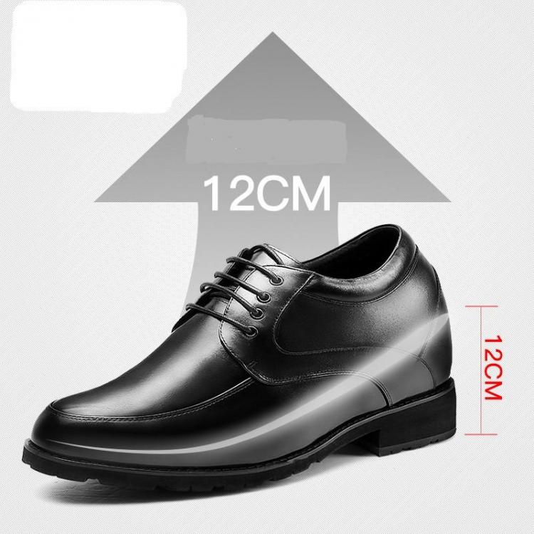 12cm脚が長く見える靴(TAH72D28K011)